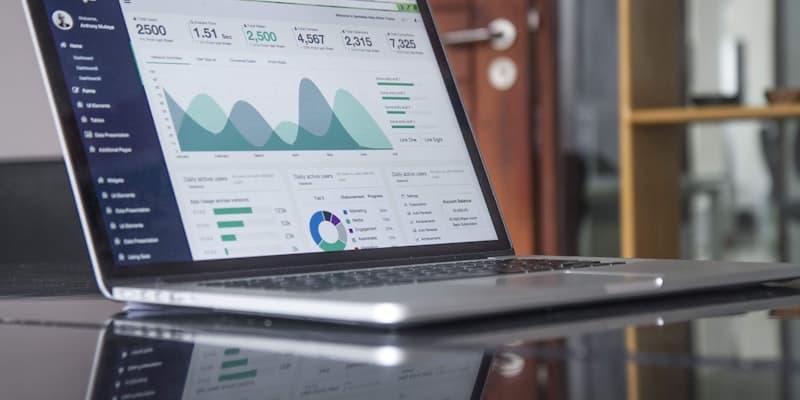 eMarketing Supporting