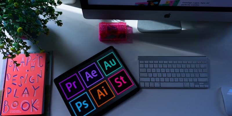 Cards, Logos & Invitations Designing