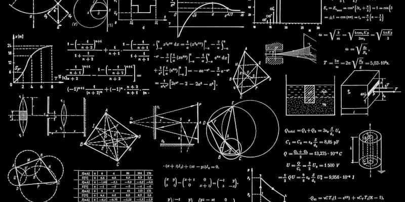 Short Circuit Studies & Arc Flash Assessments